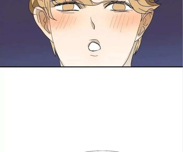 BROMANCE (Official) - Chapter 135 manhwa