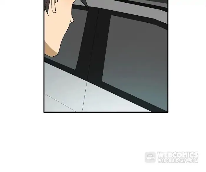 BROMANCE (Official) - Chapter 135 manhwa