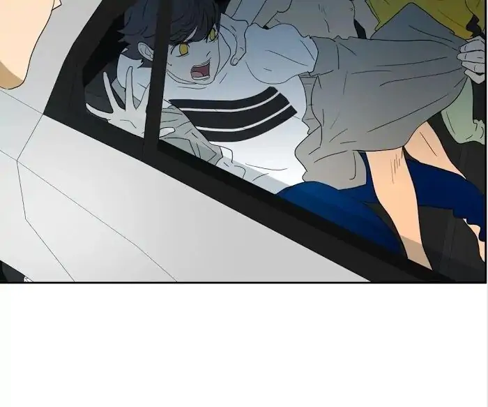 BROMANCE (Official) - Chapter 135 manhwa