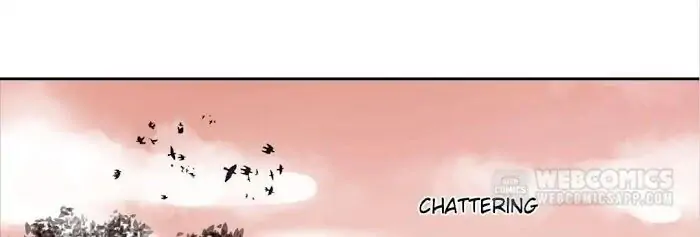 BROMANCE (Official) - Chapter 136 manhwa