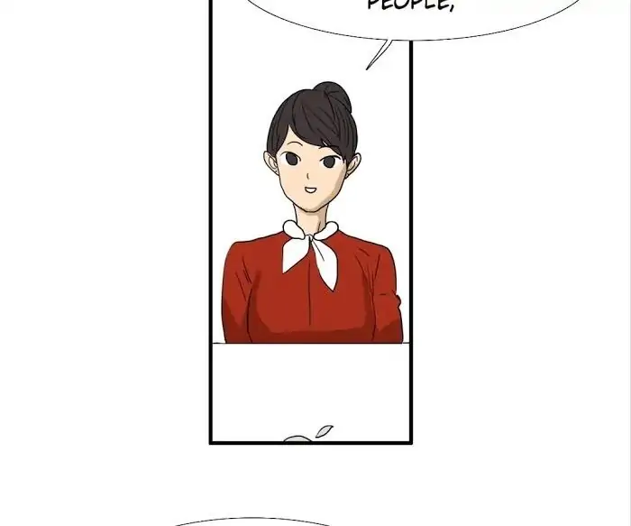BROMANCE (Official) - Chapter 136 manhwa