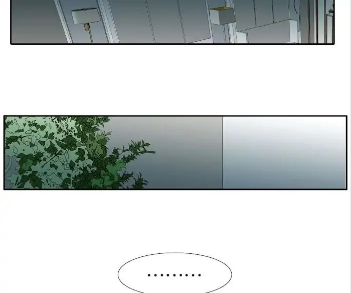BROMANCE (Official) - Chapter 136 manhwa