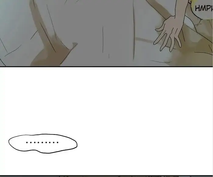 BROMANCE (Official) - Chapter 136 manhwa