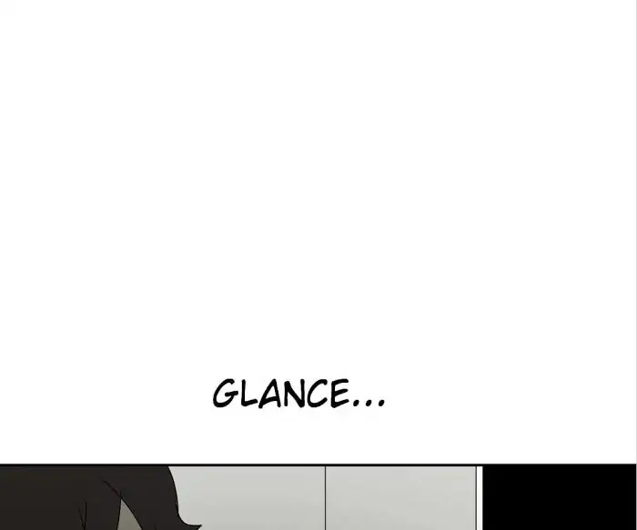 BROMANCE (Official) - Chapter 136 manhwa