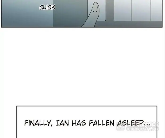 BROMANCE (Official) - Chapter 136 manhwa