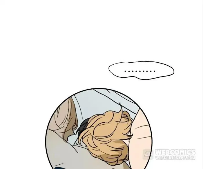 BROMANCE (Official) - Chapter 136 manhwa