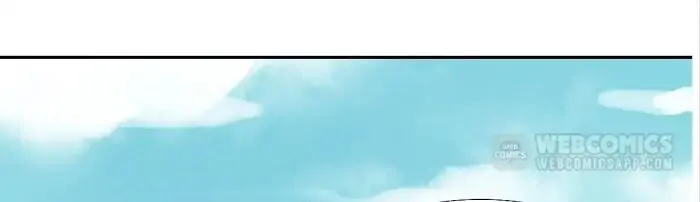 BROMANCE (Official) - Chapter 137 manhwa