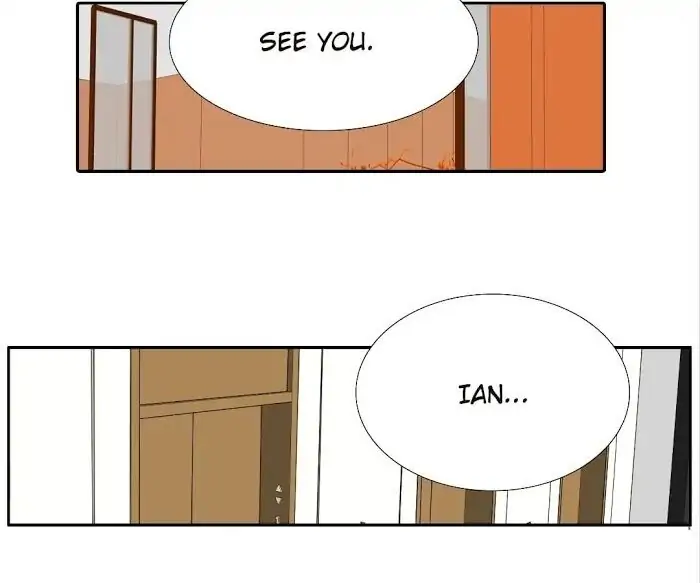 BROMANCE (Official) - Chapter 137 manhwa