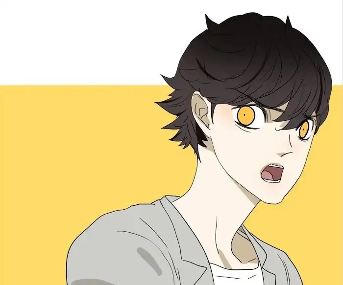 BROMANCE (Official) - Chapter 137 manhwa