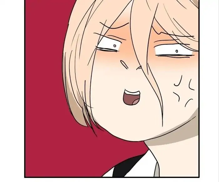 BROMANCE (Official) - Chapter 137 manhwa