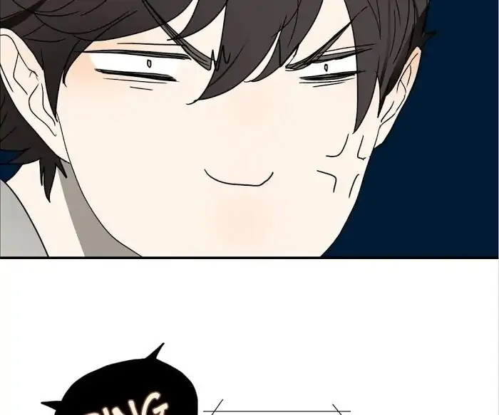 BROMANCE (Official) - Chapter 137 manhwa