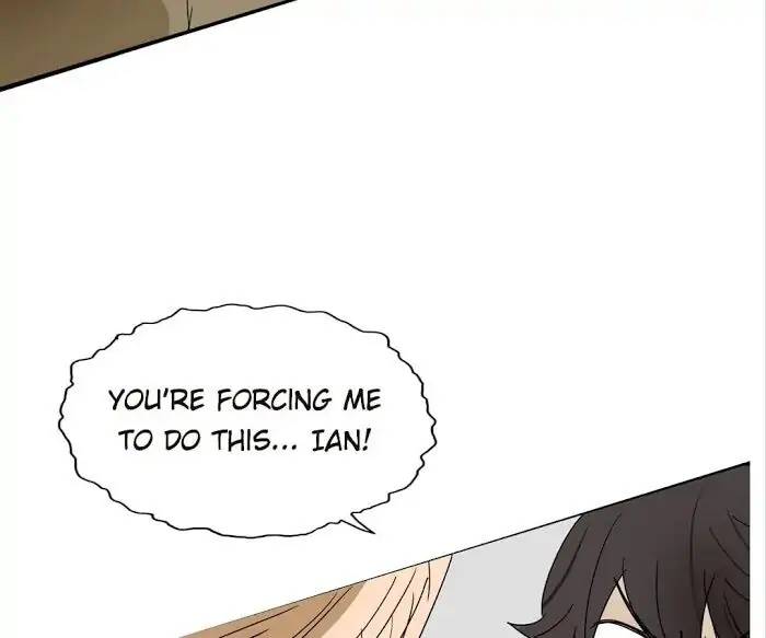 BROMANCE (Official) - Chapter 137 manhwa