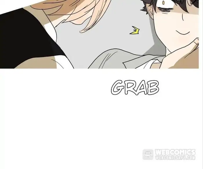 BROMANCE (Official) - Chapter 137 manhwa