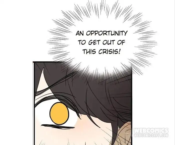 BROMANCE (Official) - Chapter 137 manhwa