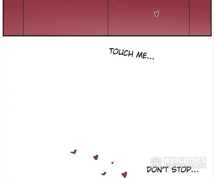 BROMANCE (Official) - Chapter 137 manhwa