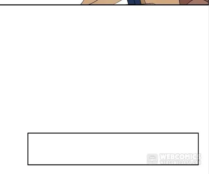 BROMANCE (Official) - Chapter 137 manhwa