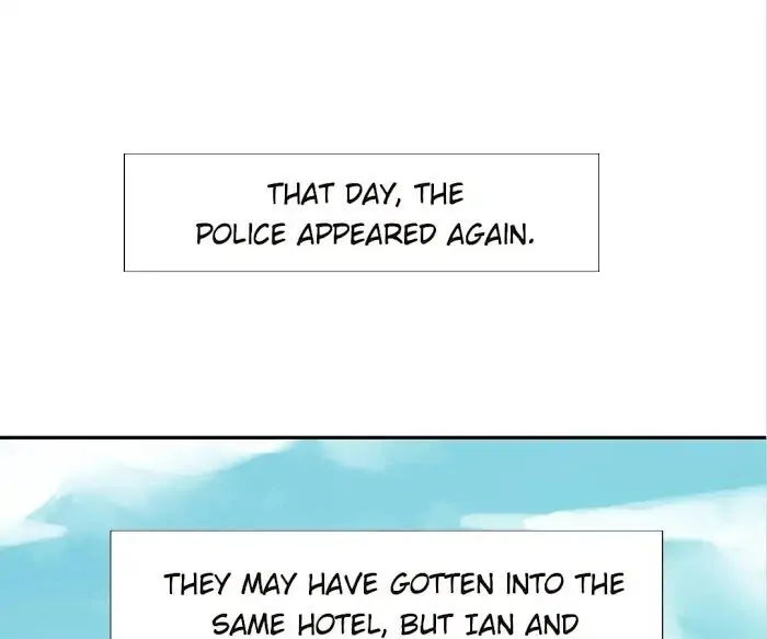 BROMANCE (Official) - Chapter 137 manhwa