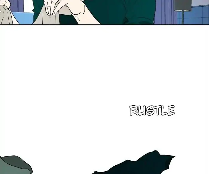 BROMANCE (Official) - Chapter 138 manhwa