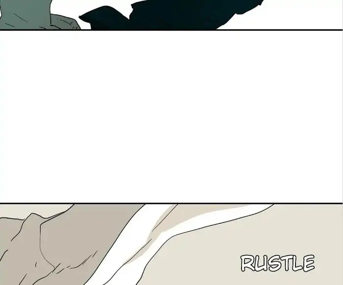 BROMANCE (Official) - Chapter 138 manhwa