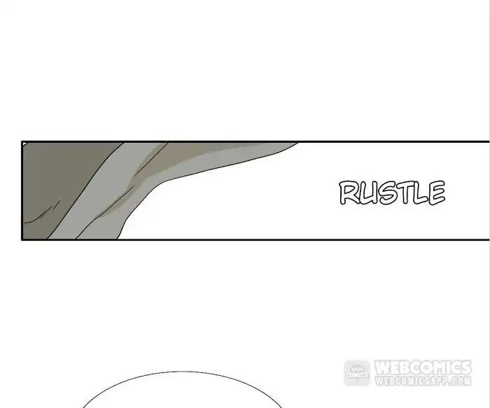 BROMANCE (Official) - Chapter 138 manhwa