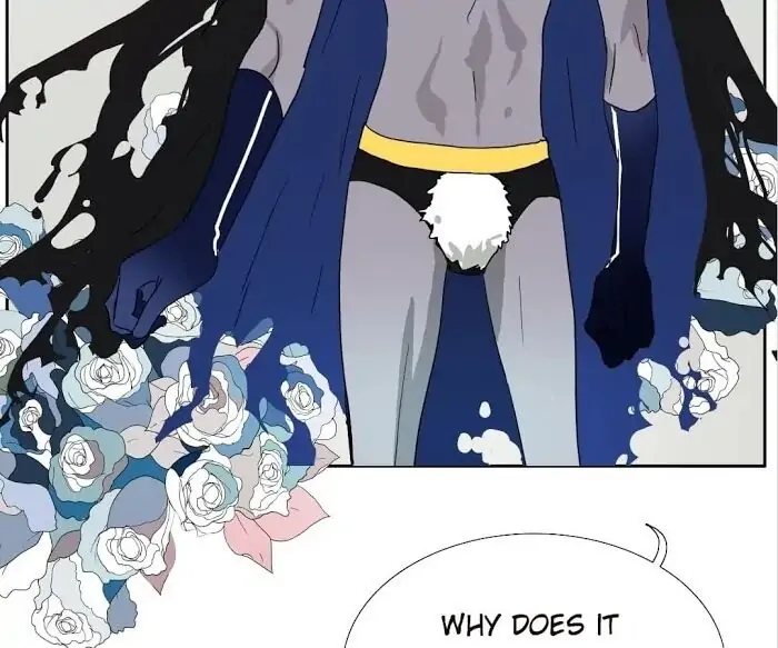 BROMANCE (Official) - Chapter 138 manhwa