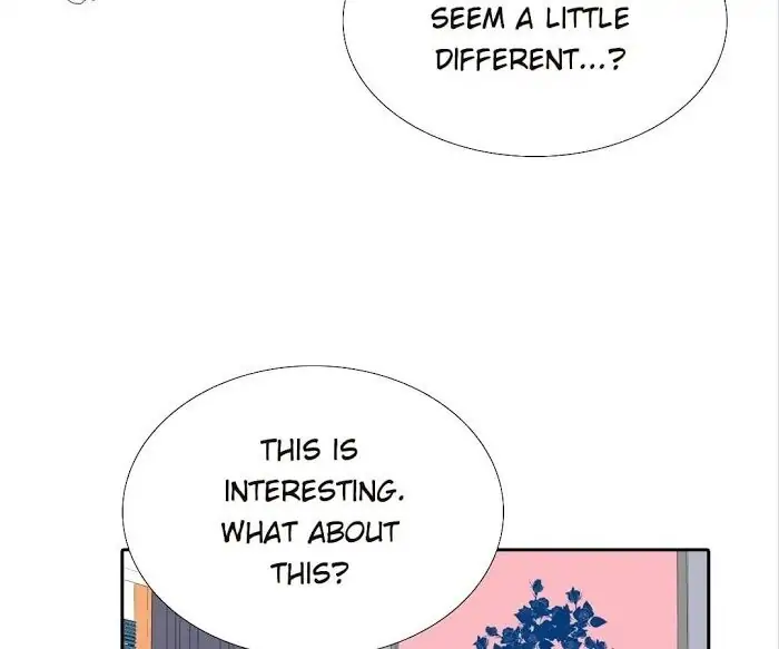 BROMANCE (Official) - Chapter 138 manhwa