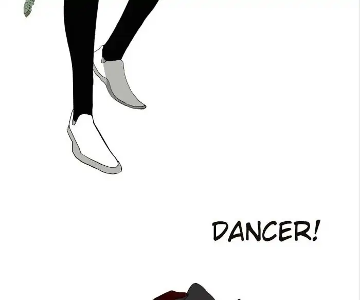 BROMANCE (Official) - Chapter 138 manhwa