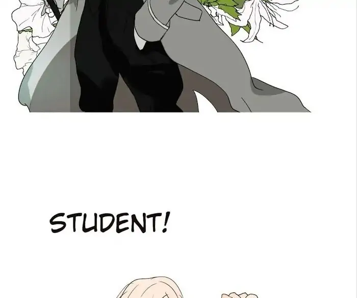 BROMANCE (Official) - Chapter 138 manhwa