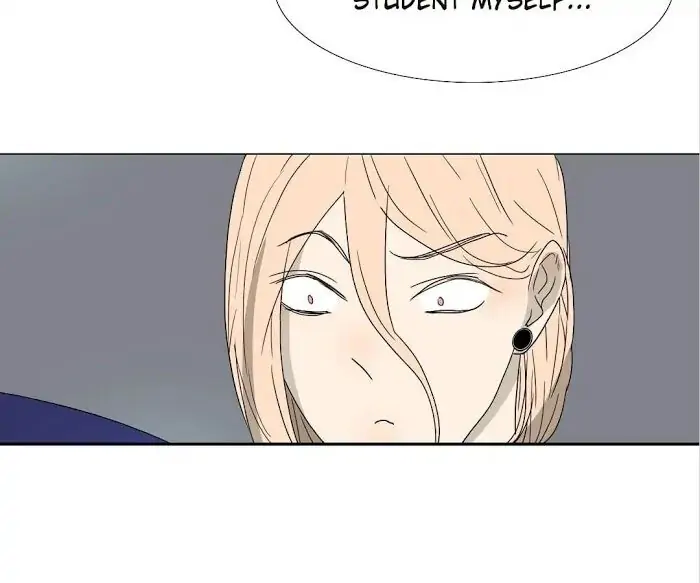 BROMANCE (Official) - Chapter 138 manhwa