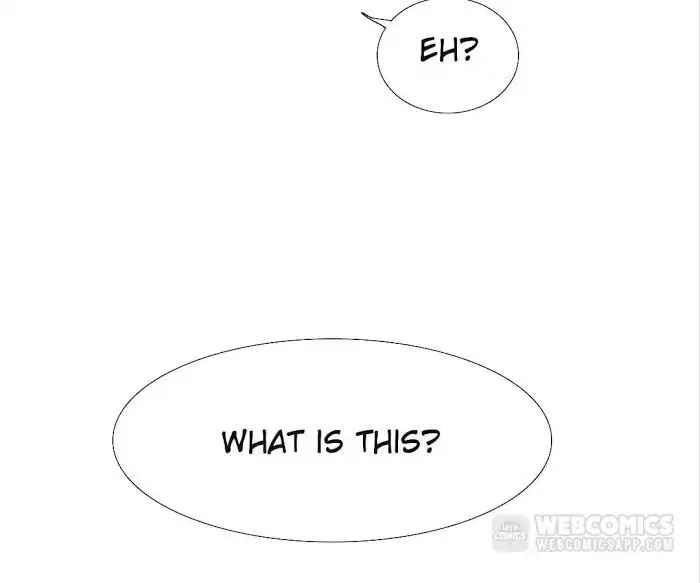 BROMANCE (Official) - Chapter 138 manhwa