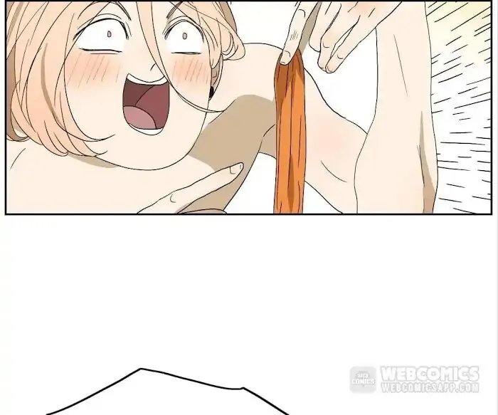 BROMANCE (Official) - Chapter 138 manhwa