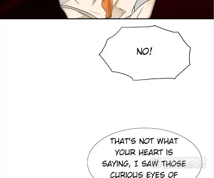 BROMANCE (Official) - Chapter 138 manhwa
