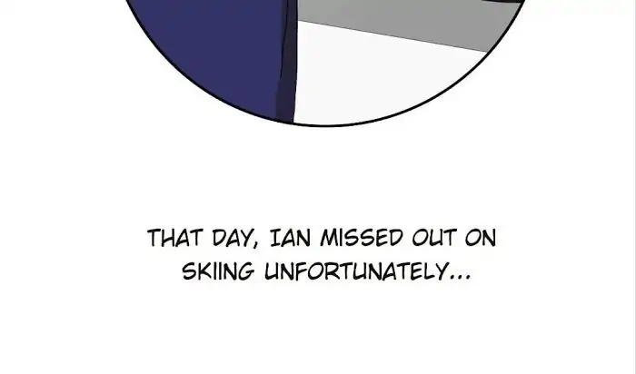 BROMANCE (Official) - Chapter 138 manhwa
