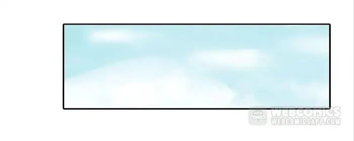 BROMANCE (Official) - Chapter 139 manhwa