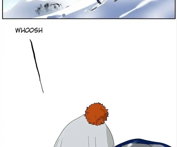 BROMANCE (Official) - Chapter 139 manhwa