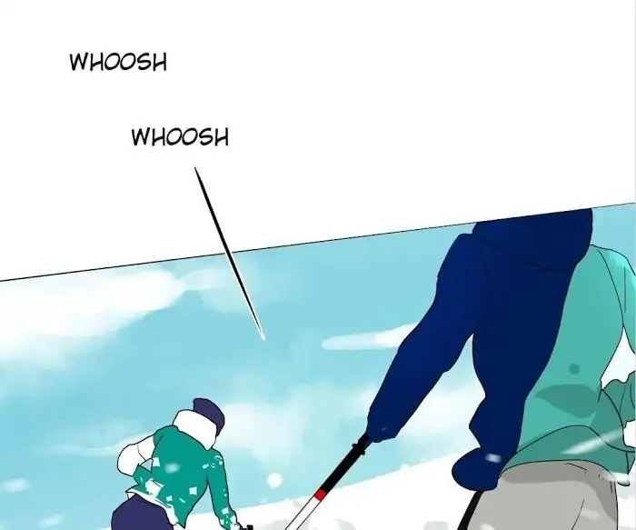 BROMANCE (Official) - Chapter 139 manhwa