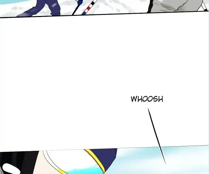 BROMANCE (Official) - Chapter 139 manhwa