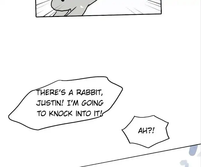 BROMANCE (Official) - Chapter 139 manhwa