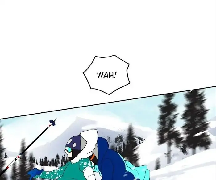 BROMANCE (Official) - Chapter 139 manhwa