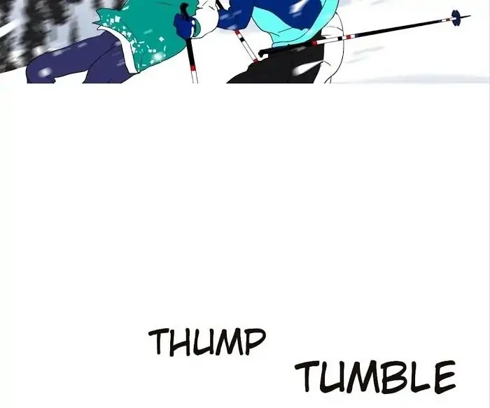 BROMANCE (Official) - Chapter 139 manhwa