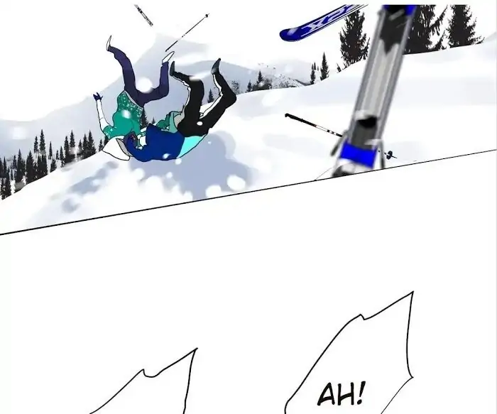 BROMANCE (Official) - Chapter 139 manhwa