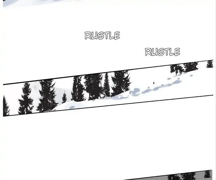 BROMANCE (Official) - Chapter 139 manhwa