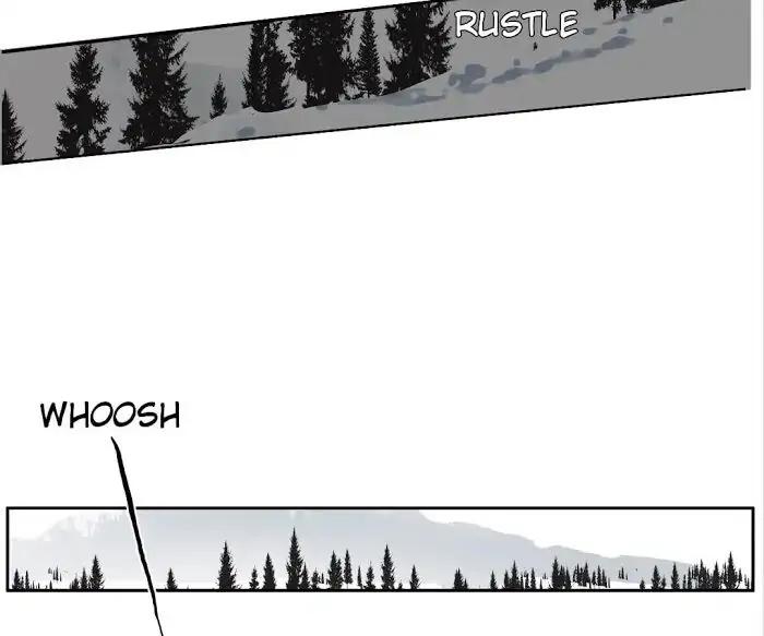 BROMANCE (Official) - Chapter 139 manhwa