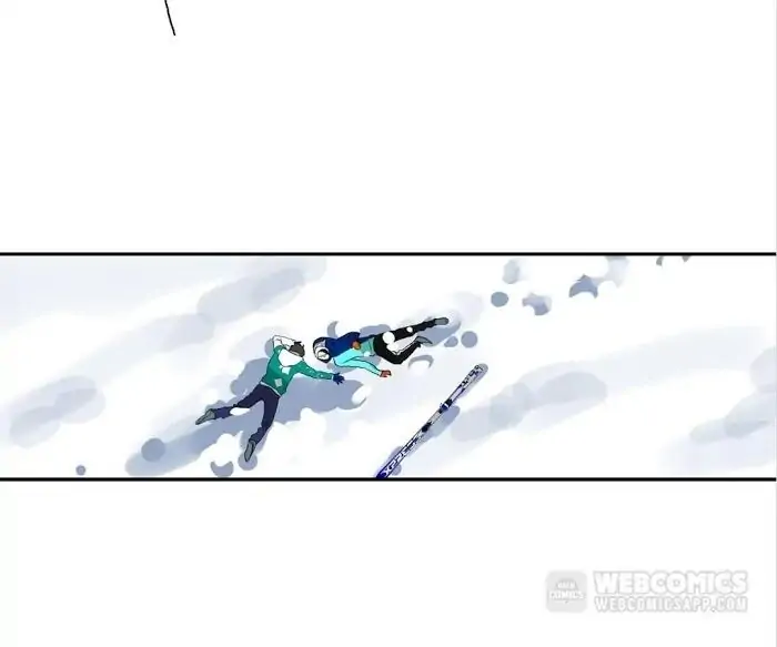 BROMANCE (Official) - Chapter 139 manhwa