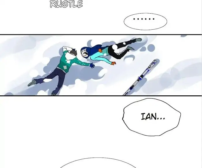 BROMANCE (Official) - Chapter 139 manhwa