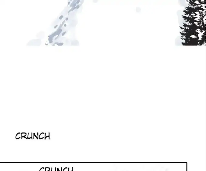 BROMANCE (Official) - Chapter 139 manhwa