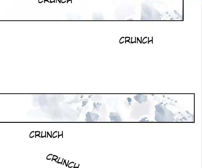 BROMANCE (Official) - Chapter 139 manhwa