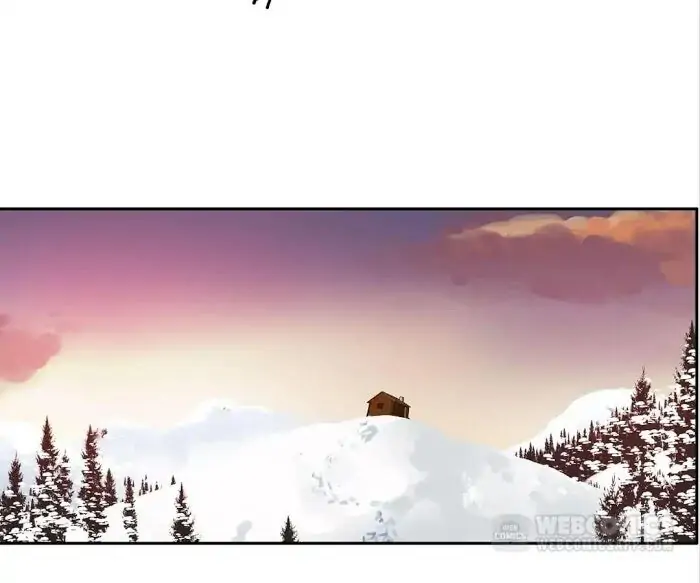 BROMANCE (Official) - Chapter 139 manhwa