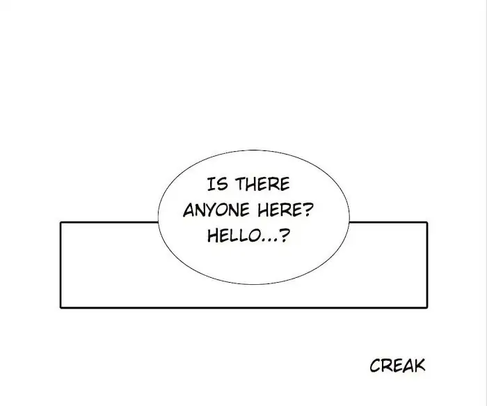 BROMANCE (Official) - Chapter 139 manhwa