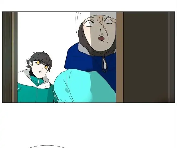BROMANCE (Official) - Chapter 139 manhwa